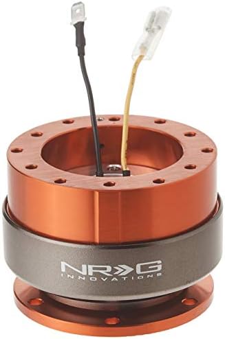 B004CMAKC0-019c5719-36e2-4357-9ca5-e8bc281bfae9