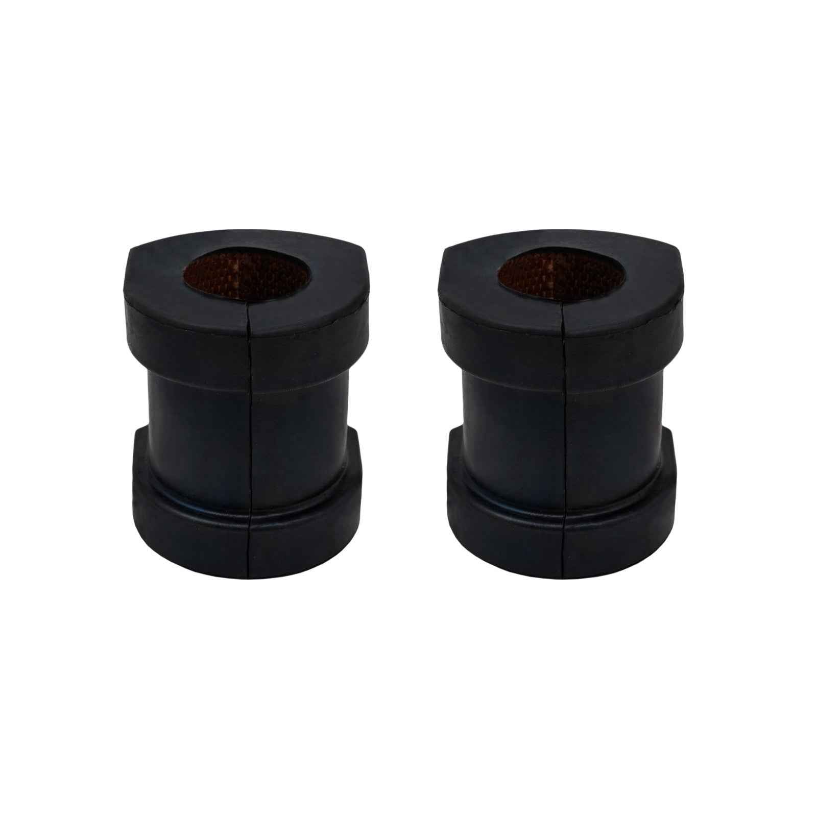 JOM Red Front axle stabilizer anti roll bar rod BMW E46 sedan coupe cab 1.6-3.2