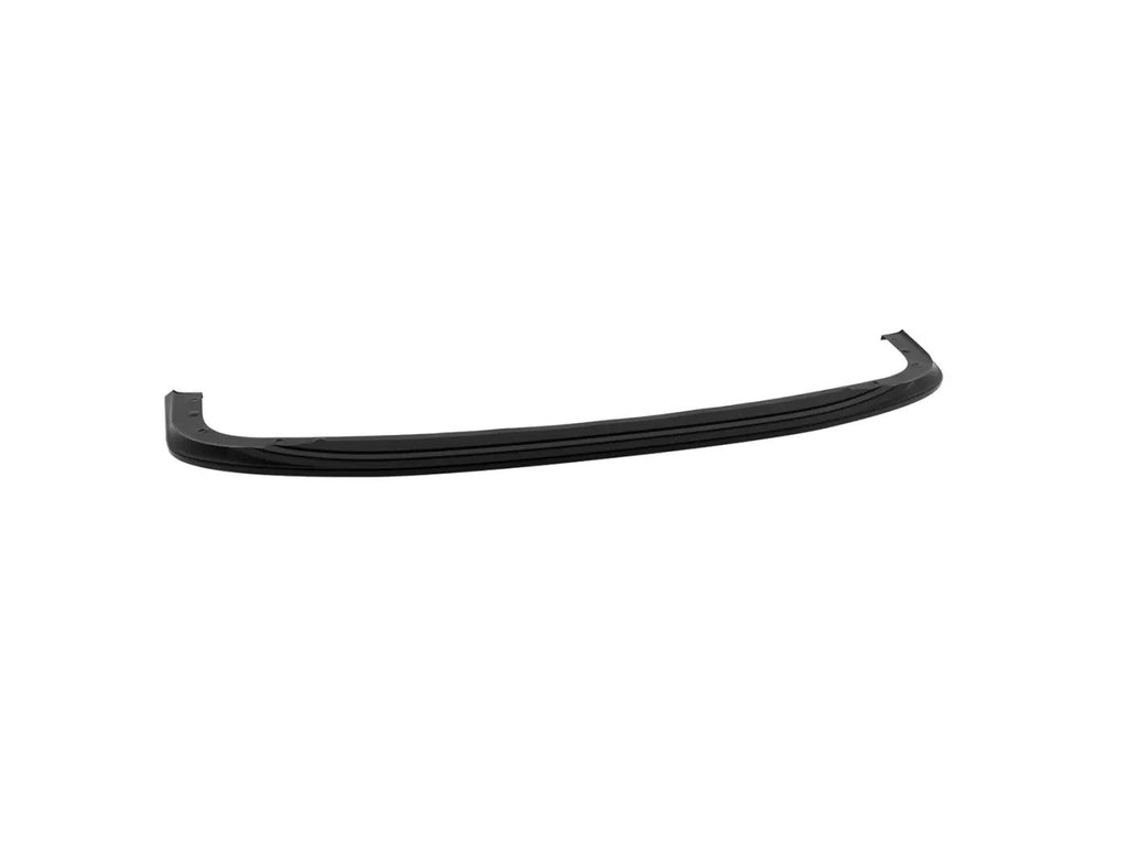 Motordrome Rear Diffusor Jumpy Space Tourer Scudo Vivaro Zafira Expert Proace