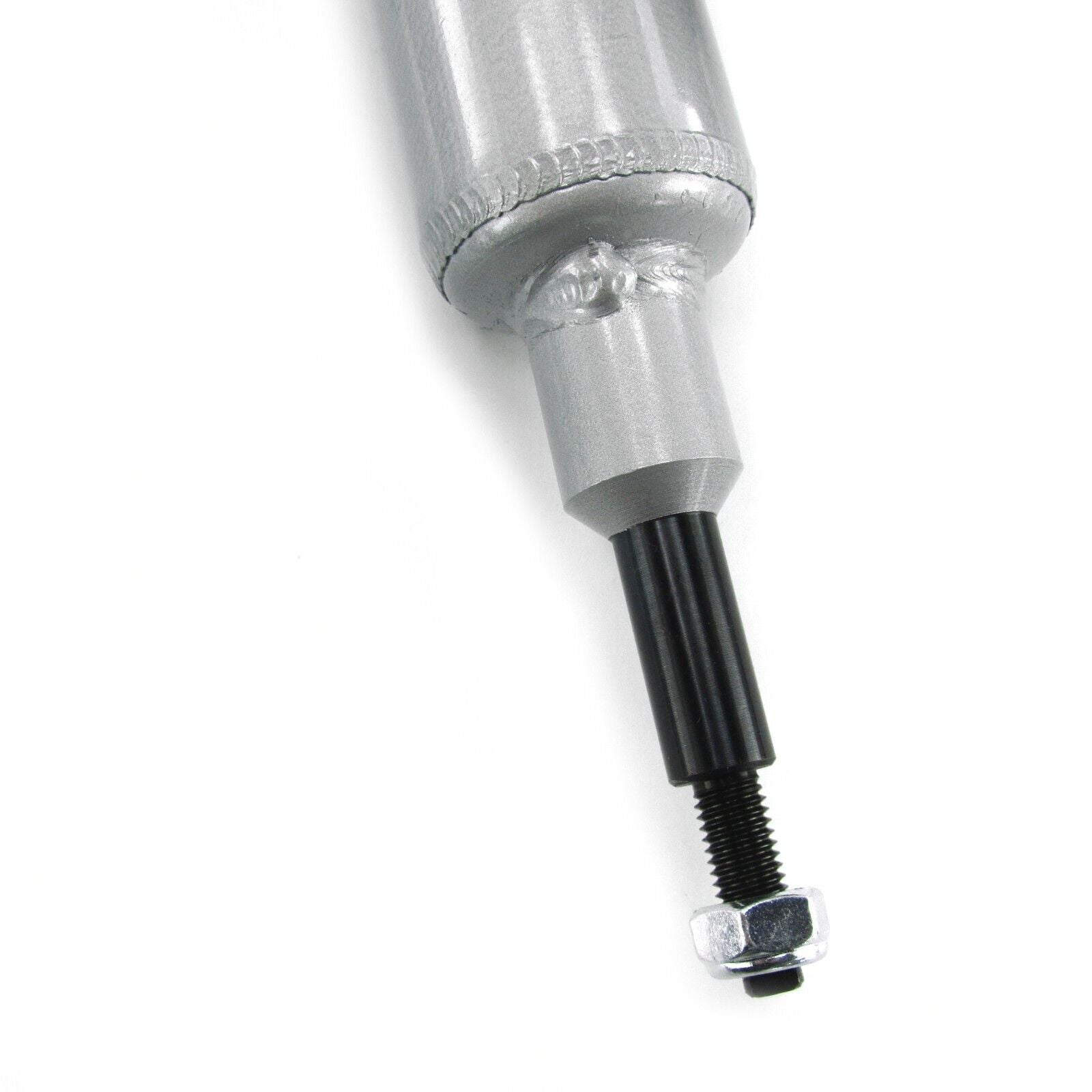 JOM Redline Coilovers BMW 3er 3-Series E90 E91 E92 E93 05-08 NOT M3 or 4x4