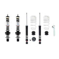 JOM NJT eXtrem Lowering Coilovers Seat Ibiza IV 6J 1.2 1.4 1.6 1.9 TDi 08+ ST