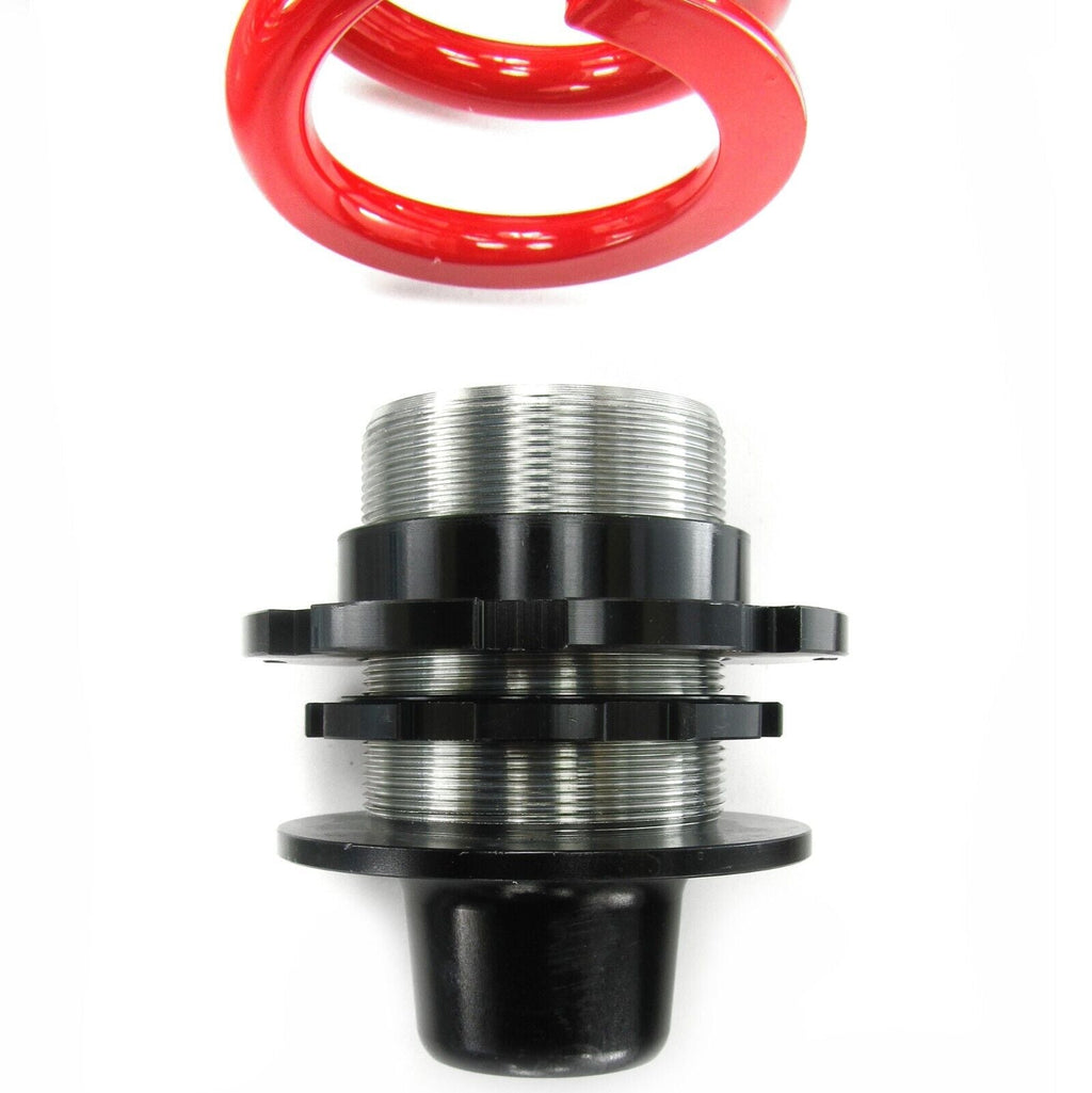 JOM Redline Coilovers BMW 3er 3-Series E90 E91 E92 E93 05-08 NOT M3 or 4x4