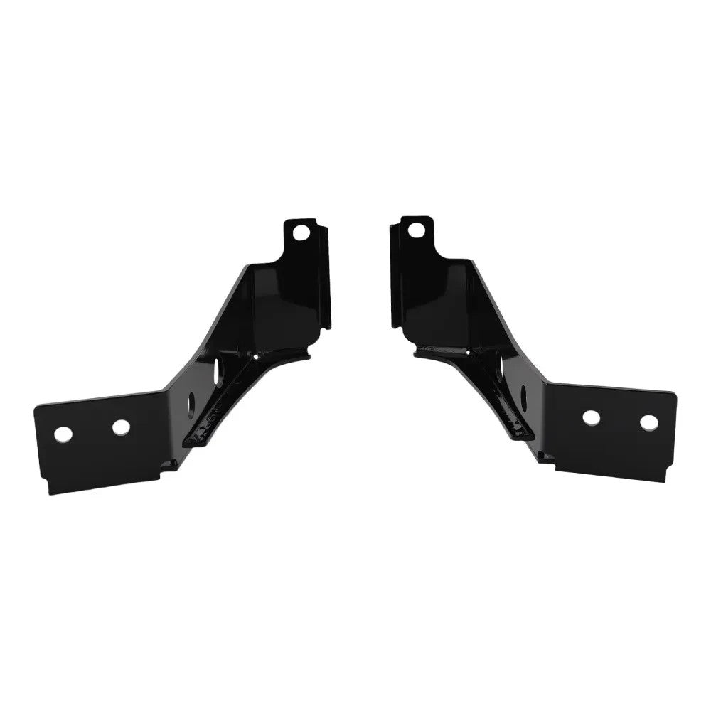 MXPR 360 Towbar Hitch Receiver Mount compatible for Land Rover Discovery 3 4 05+