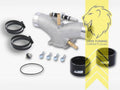 LTG do88 Plenum for Porsche 911 Turbo Carrera 992 01/2019+ Cabriolet Targa