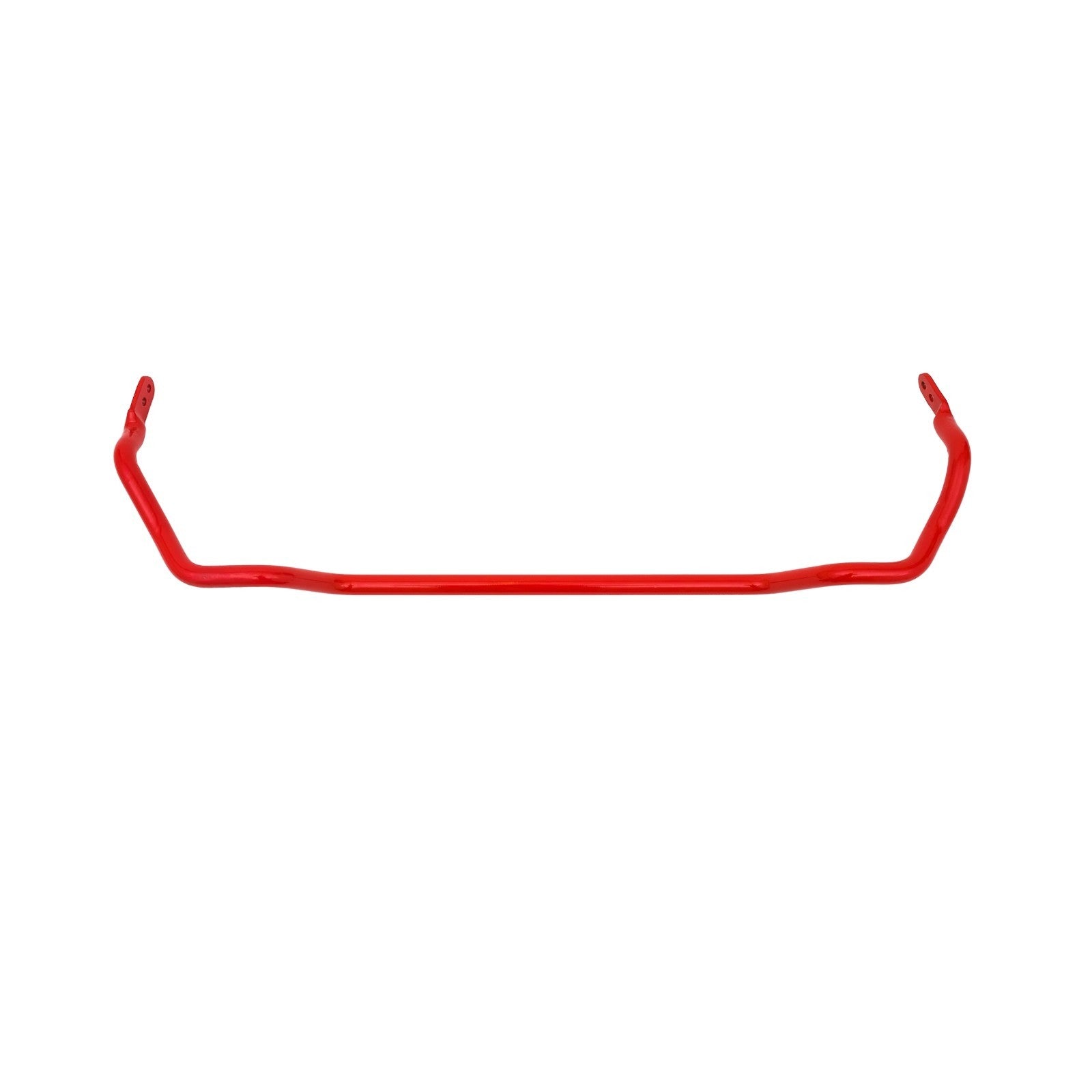 JOM Red Front axle stabilizer anti roll bar rod BMW E46 sedan coupe cab 1.6-3.2