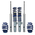 Bonrath Lowering Coilovers Kit HA BMW 1-Series E87 3/5-doors 116i - 130i 04+