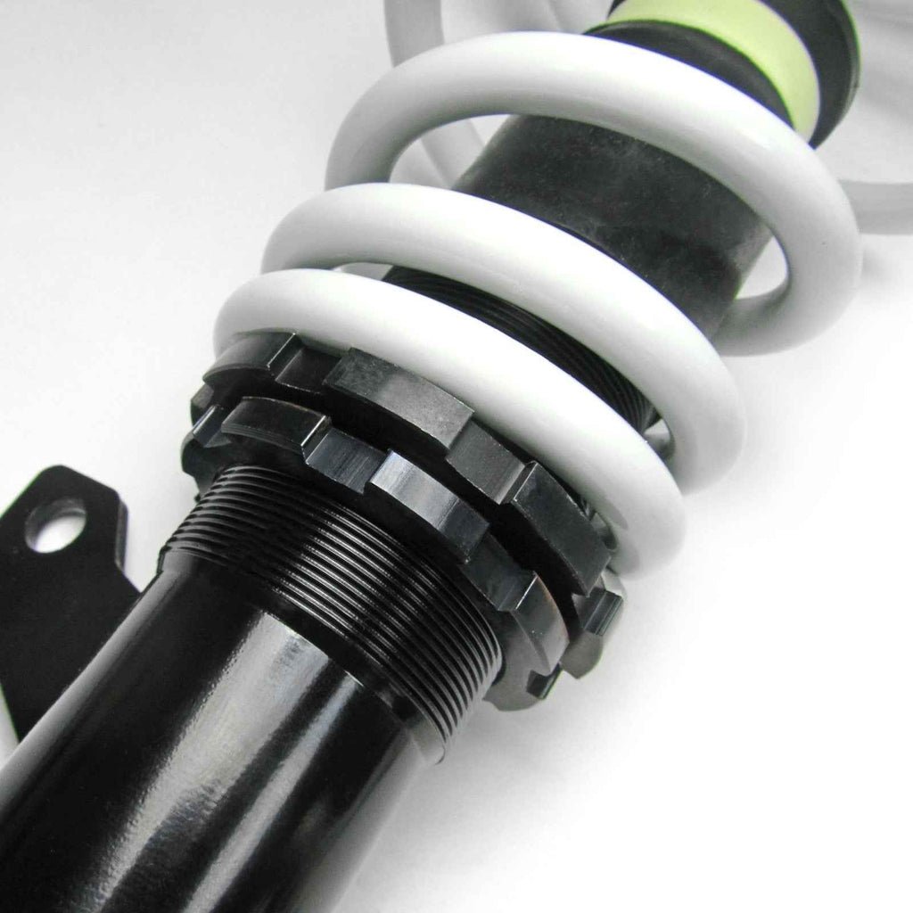 JOM NJT eXtrem Lowering Coilovers Seat Ibiza IV 6J 1.2 1.4 1.6 1.9 TDi 08+ ST