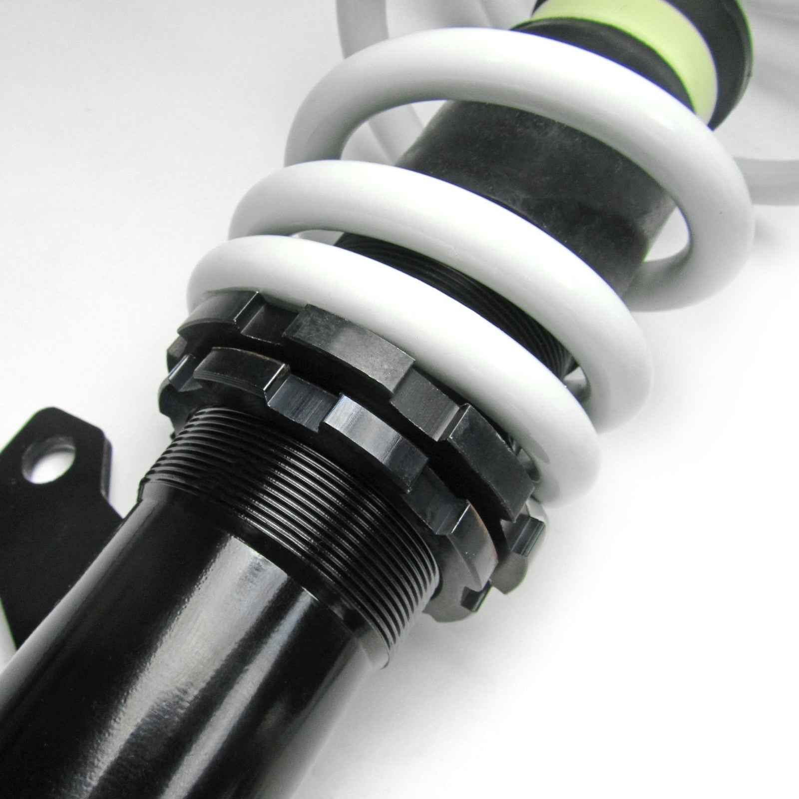 JOM NJT eXtrem Lowering Coilovers Seat Ibiza IV 6J 1.2 1.4 1.6 1.9 TDi 08+ ST