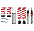 JOM Redline Coilovers Kit BMW 3 Series F30 31 316   340 M3 2012+