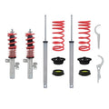JOM Redline Lowering Coilovers Ford Focus 2 1.6 Ti 1.8 2.0 DCi TDCi ST 2.5 04-10