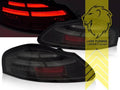 LTG LED Rear Lights Tail Lamps Porsche Boxster 986 96-04 smoke LHD Plug & Play