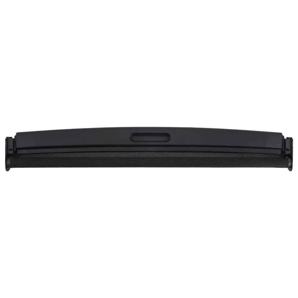 MXPR Sunroof Sunshade Cover Curtain MINI Cooper R55 R56 R60 07-16 Sun Roof Black
