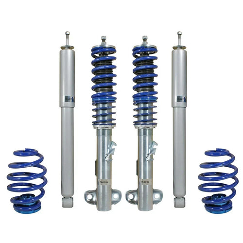 ATST Bonrath Coilovers Kit BMW 3-Series E36 Compact 94-98 & Z3 Coupe Roadster