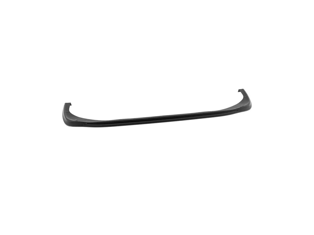 Motordrome Rear Splitter Diffusor Berlingo L1 Mk3  Partner L1 Mk3 Combo E L1