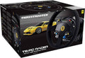 Thrustmaster TS-PC Racer Ferrari 488 Challenge Edition - Force Feedback Racing Wheel for PC