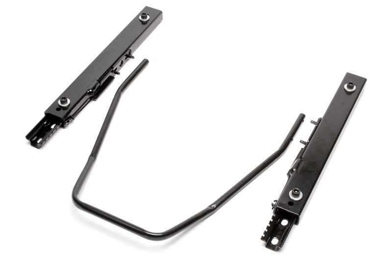 TA Technix universal runner