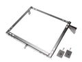 TA Technix seat console rigid