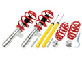 TA Technix Coilover Kit - Audi Q3 / Q3 Sportback (2018 - )
