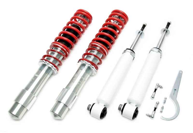 TA Technix Coilover Kit - BMW 5er Serie Touring (2003 - 2010)