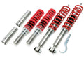 TA Technix Coilover Kit - BMW 7er Serie (09.1981 - 1986)