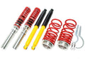 TA Technix Coilover Kit - BMW 02er Serie (1967 - 1977)