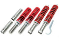 TA Technix Coilover Kit - BMW 3er Serie Limousine (1978 - 1983)