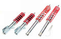 TA Technix Coilover Kit - Renault Twingo I (1993 - 2007)