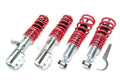 TA Technix Coilover Kit - Toyota Celica (1999 - 2005)
