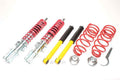 TA Technix Coilover Kit - Volvo 850, S70, V70 I, C70 (1991 - 2002)