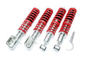 TA Technix Coilover Kit - VW Golf I, Golf I Cabriolet, Jetta I, Scirocco I+II (1974 - 1993)