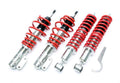 TA Technix Coilover Kit - Seat / VW Ibiza II, Polo (1999 -2002)
