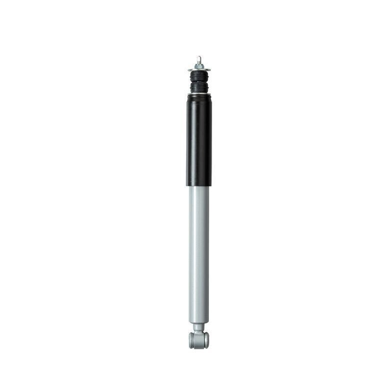JOM Coilovers Lowering Merc SLK R170 96-04 Chrysler Crossfire 3.2 + SRT-6 03-07