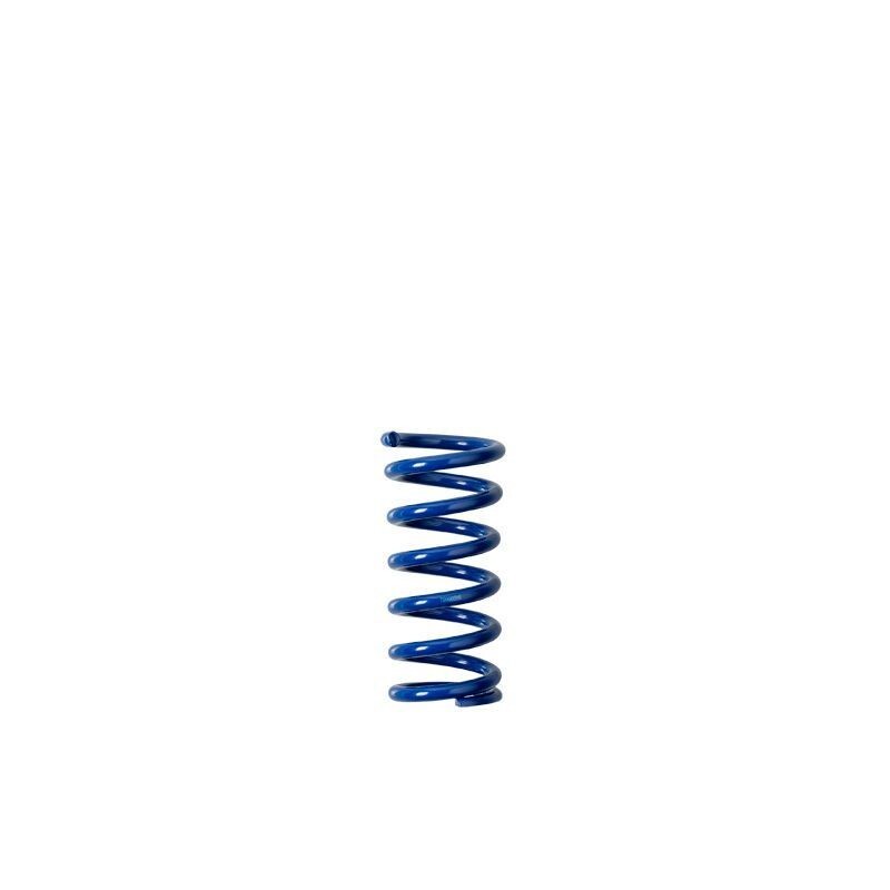 JOM Coilovers Lowering Merc SLK R170 96-04 Chrysler Crossfire 3.2 + SRT-6 03-07