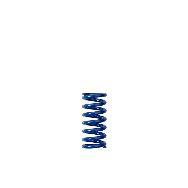 JOM Coilovers Lowering Merc SLK R170 96-04 Chrysler Crossfire 3.2 + SRT-6 03-07