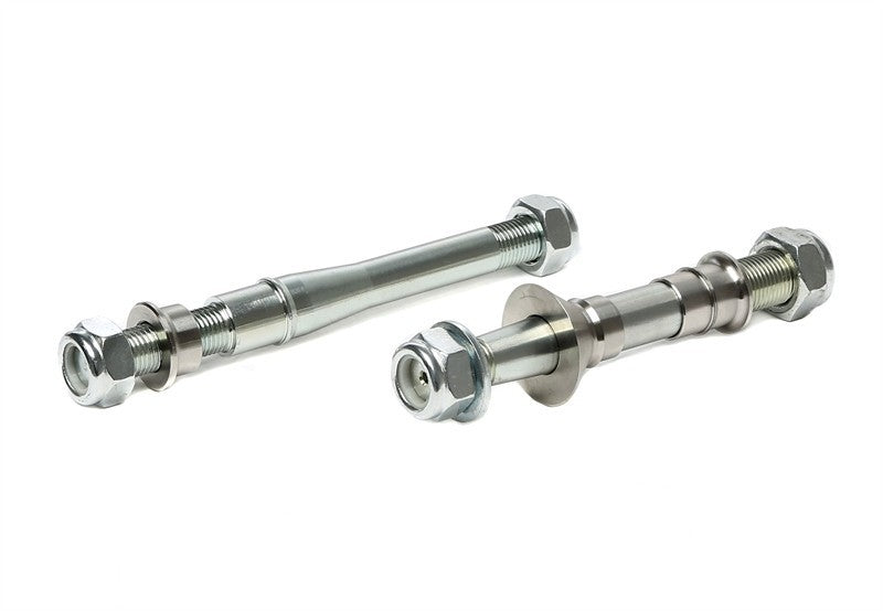 TA Technix Drift Control Arm Kit BMW 3 Series E36 90-99 control arms ball joints